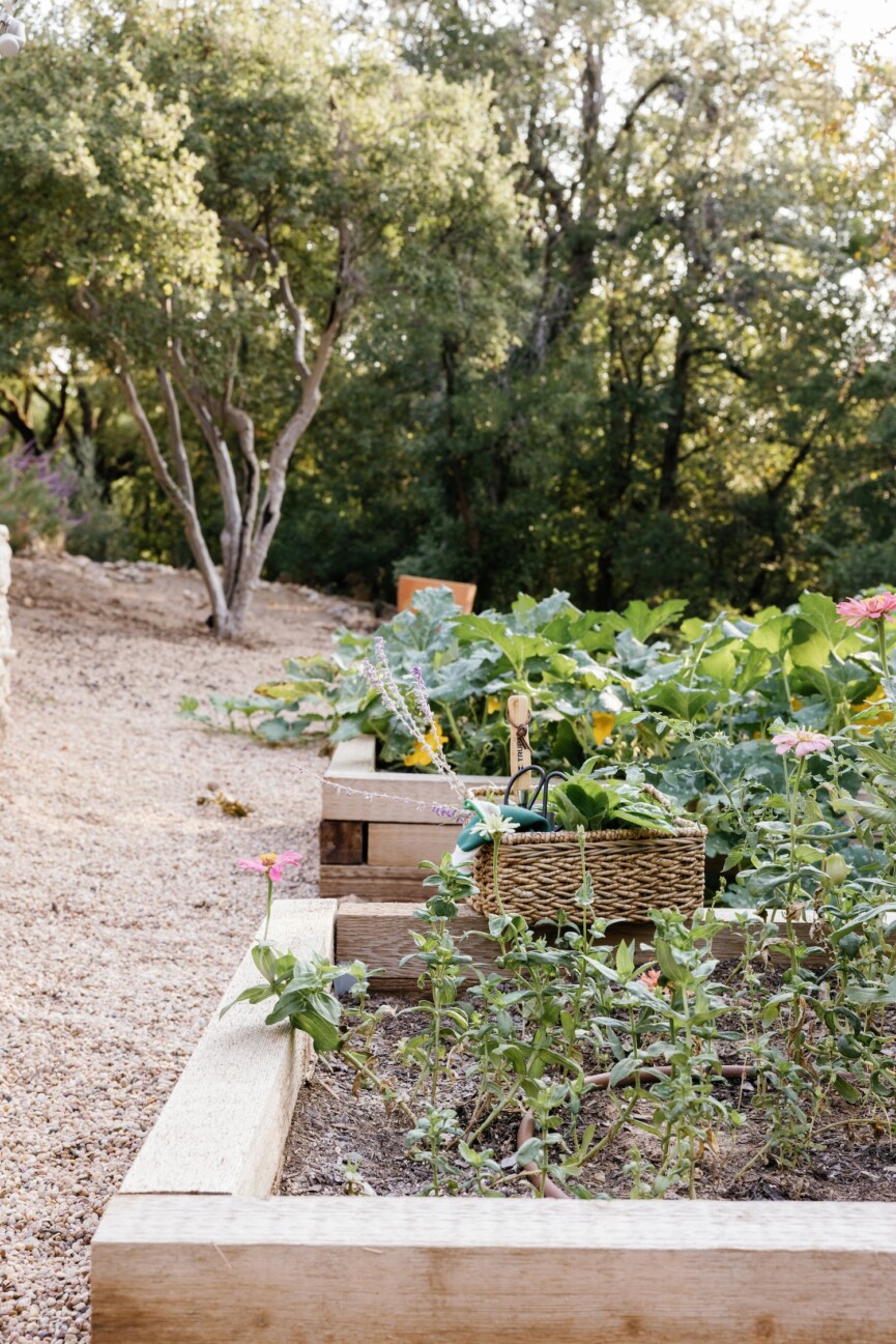 holistic gardening2